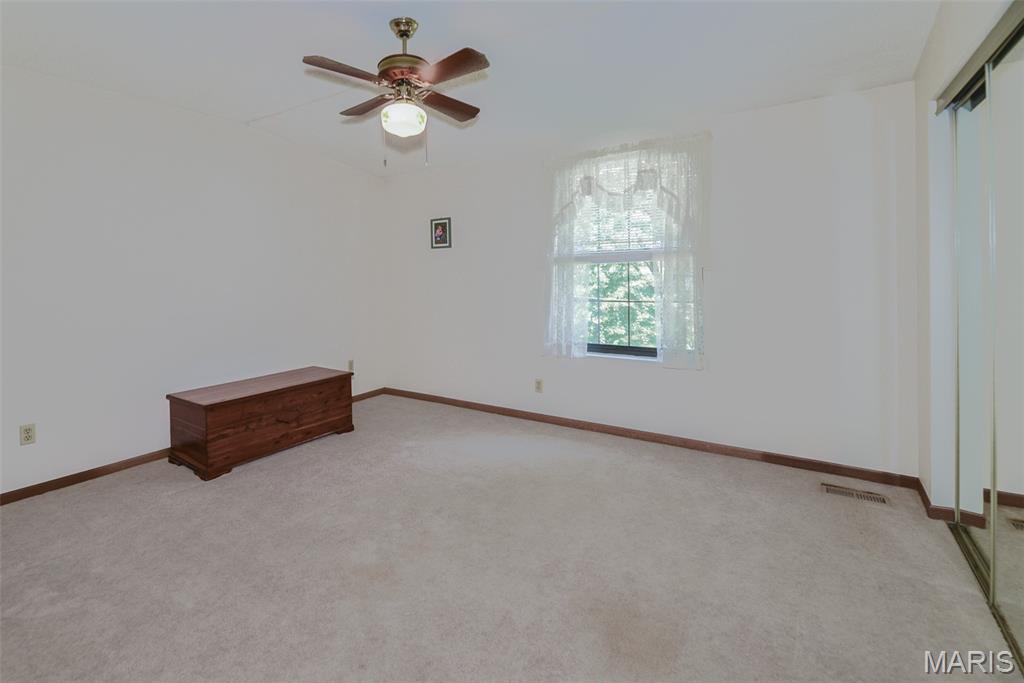4609 Parrot Court Property Photo 40