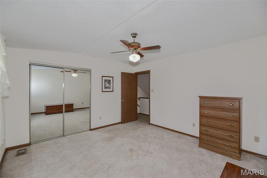 4609 Parrot Court Property Photo 41