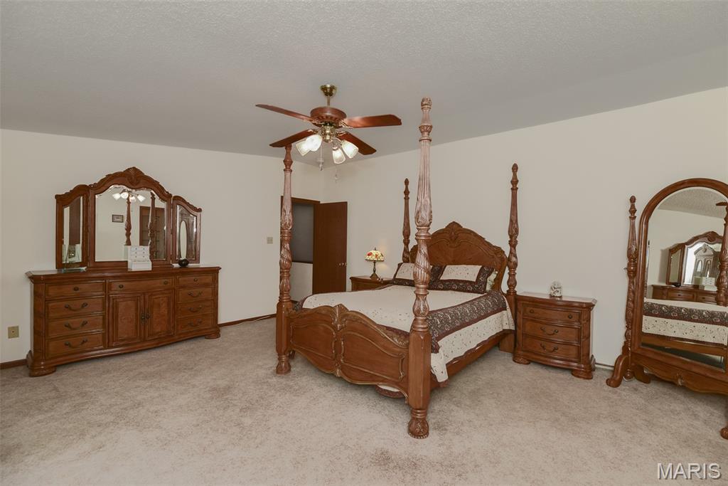 4609 Parrot Court Property Photo 42