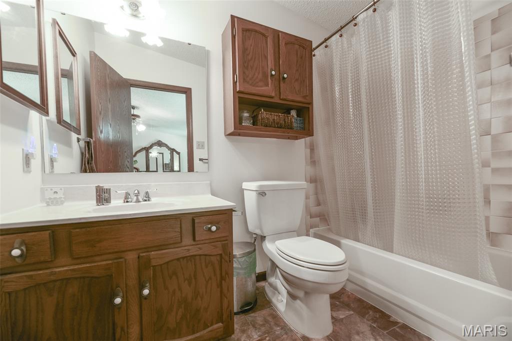 4609 Parrot Court Property Photo 43