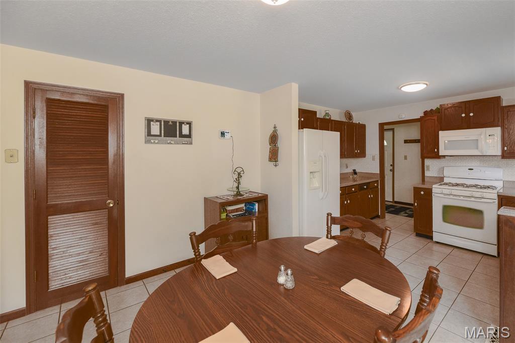 4609 Parrot Court Property Photo 45
