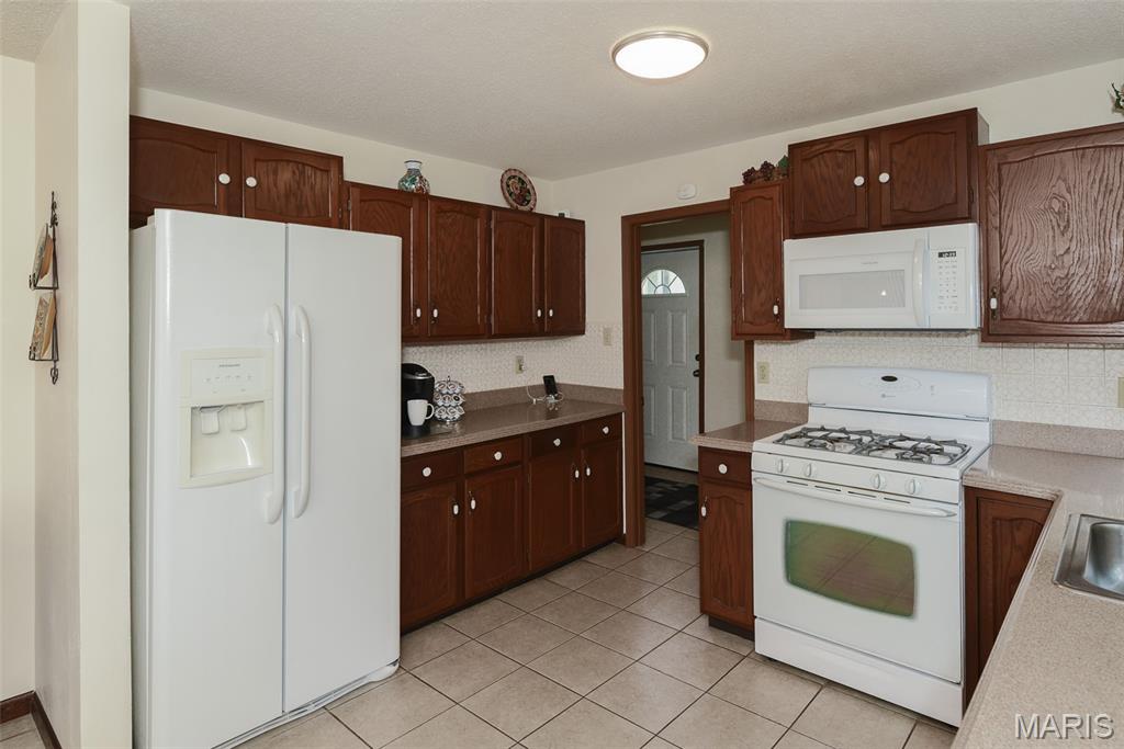 4609 Parrot Court Property Photo 46