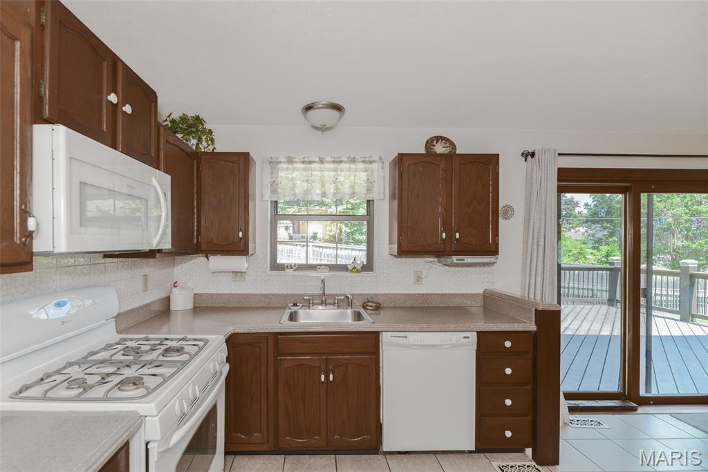 4609 Parrot Court Property Photo 47
