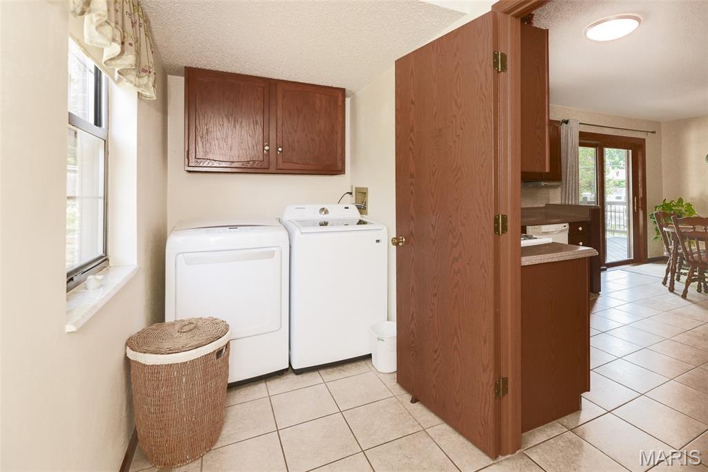 4609 Parrot Court Property Photo 48