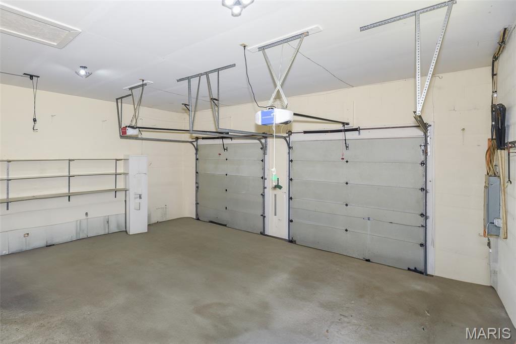 4609 Parrot Court Property Photo 49