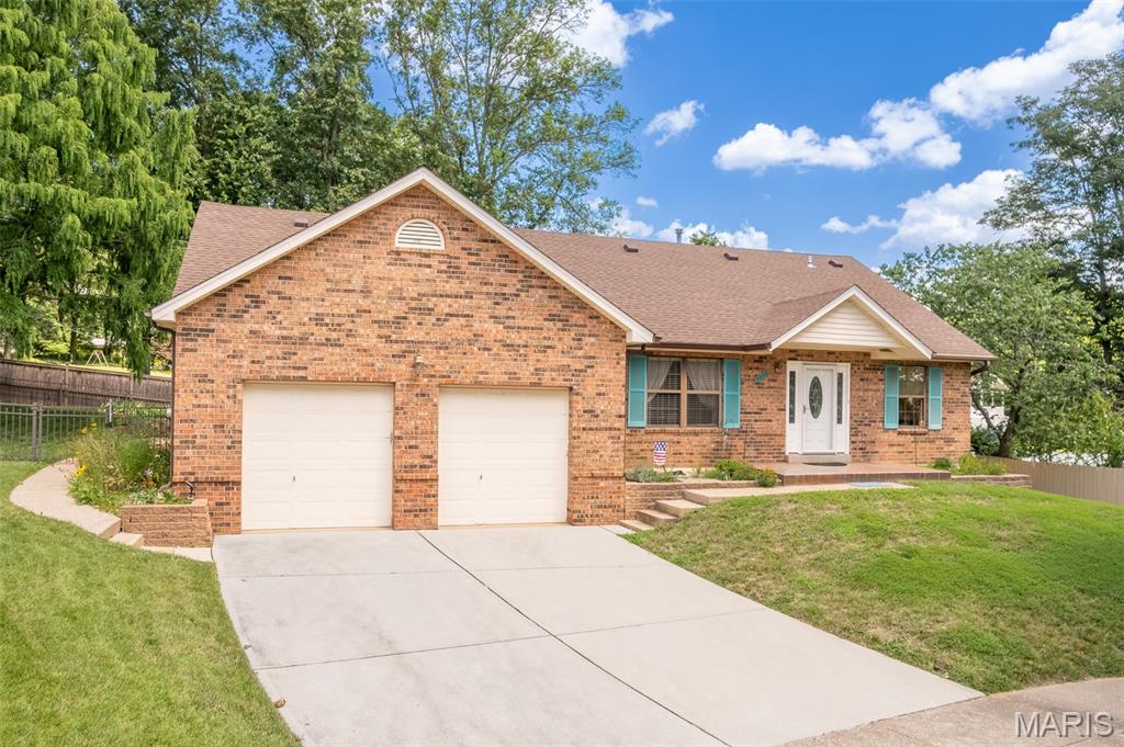 4609 Parrot Court Property Photo 51