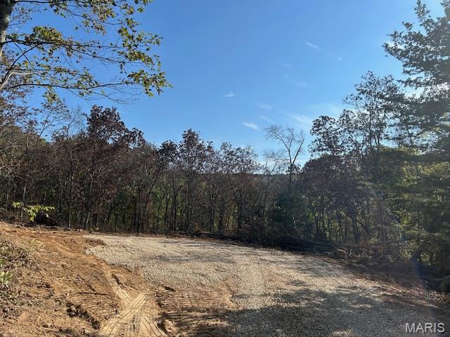 615 Lori Lane Property Photo 1