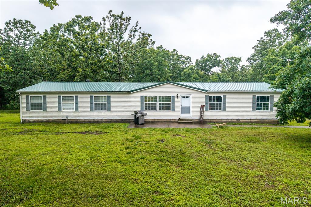 25 Silo View Road Property Photo 1