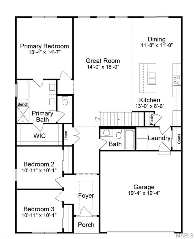 277 Main Street Property Photo 7
