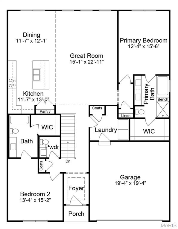 277 Main Street Property Photo 8