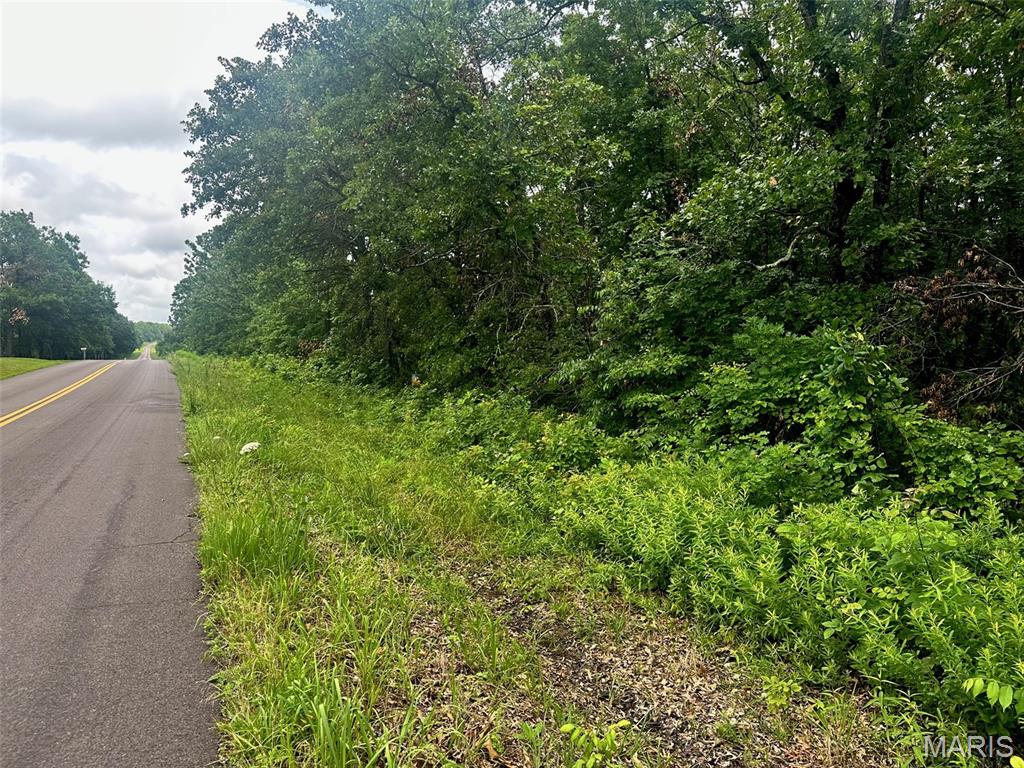 1&2 Highway H Property Photo 1