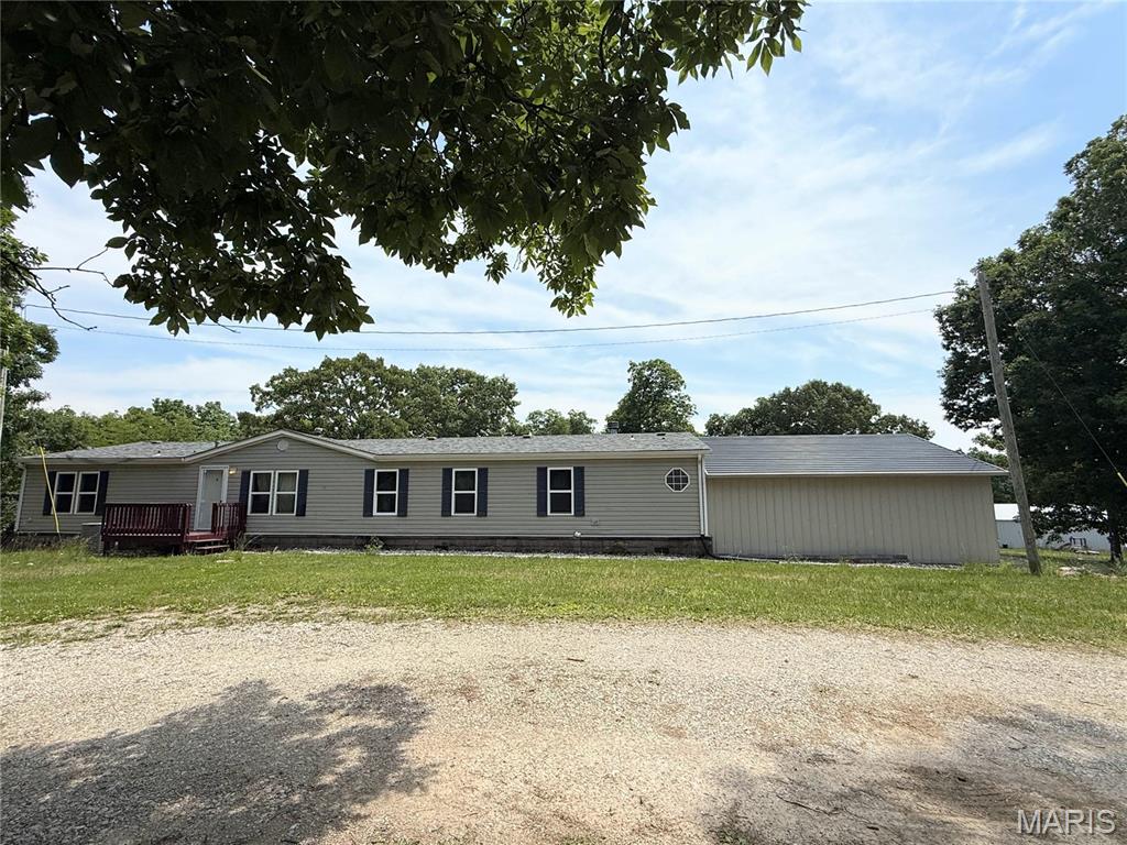 22510 State Highway K Property Photo 1