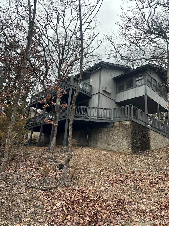 63 Spanish Wells Court Property Photo 1