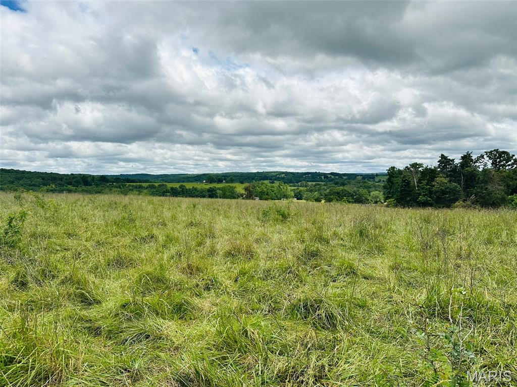 Lot 4 Highway H
