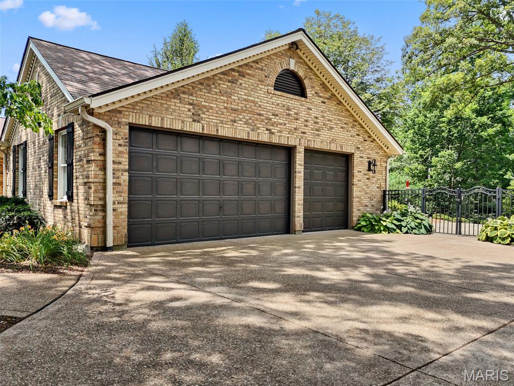 11 Roseberry Topping Court Property Photo 2