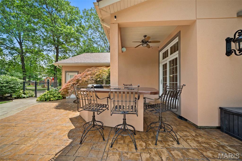 11 Roseberry Topping Court Property Photo 6