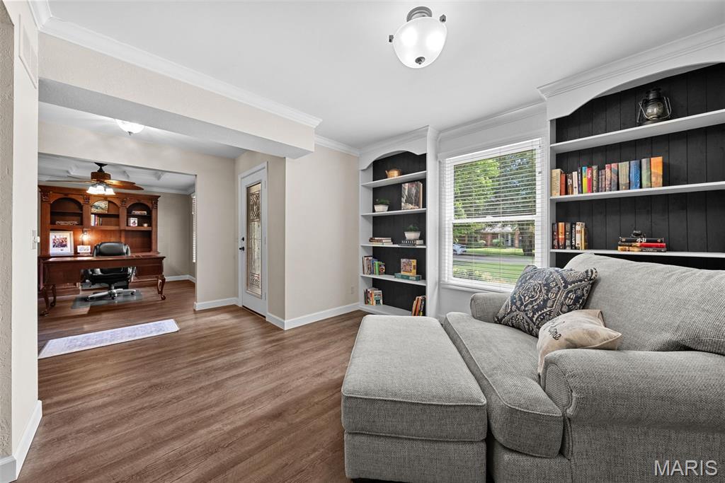 11 Roseberry Topping Court Property Photo 19
