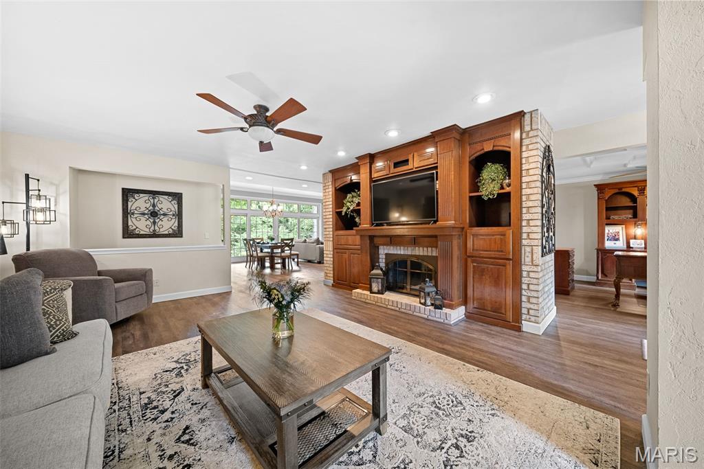 11 Roseberry Topping Court Property Photo 25