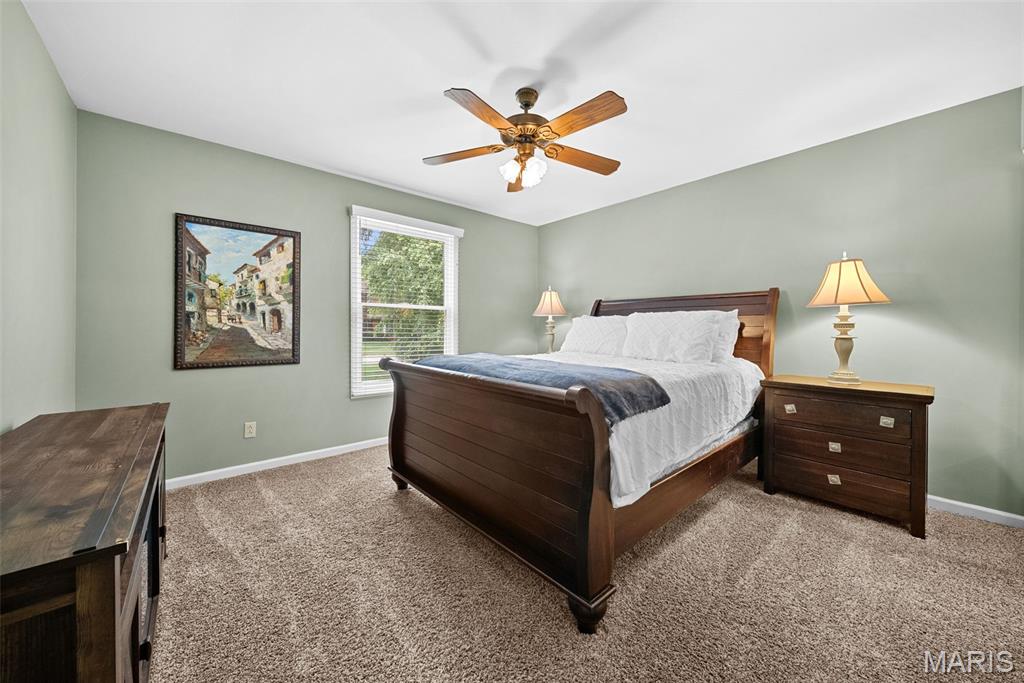 11 Roseberry Topping Court Property Photo 28