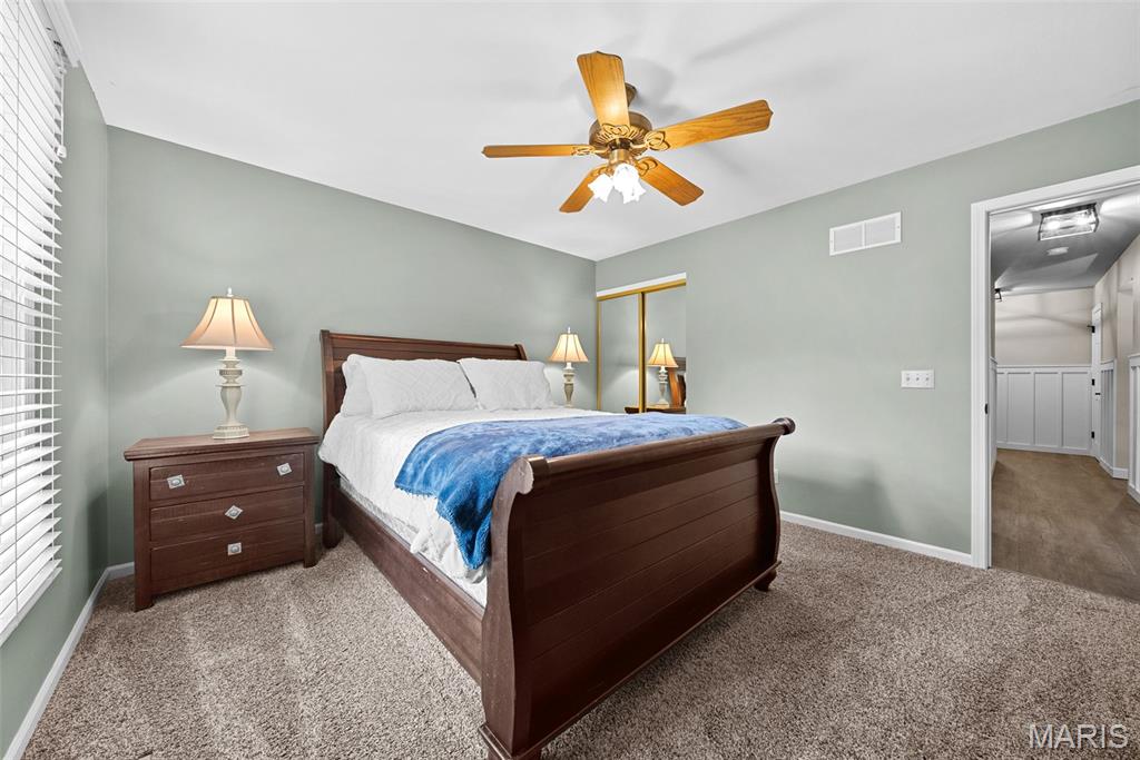 11 Roseberry Topping Court Property Photo 29