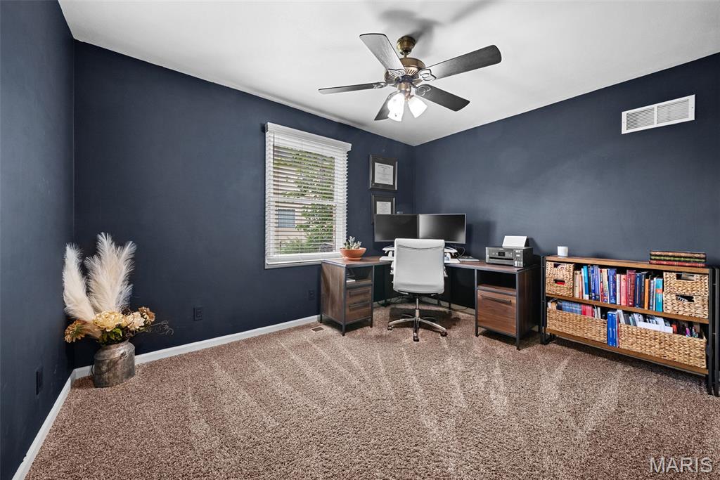11 Roseberry Topping Court Property Photo 30
