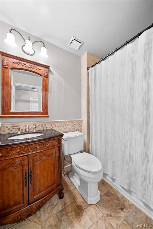 11 Roseberry Topping Court Property Photo 32