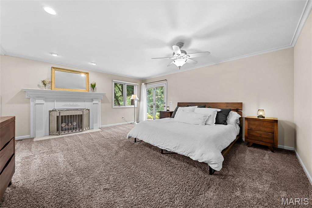 11 Roseberry Topping Court Property Photo 33