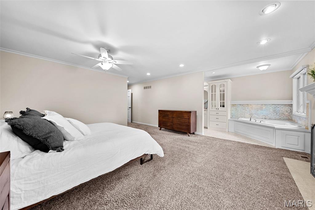11 Roseberry Topping Court Property Photo 34