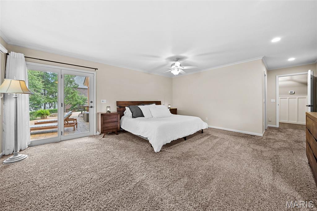 11 Roseberry Topping Court Property Photo 37