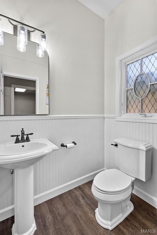 11 Roseberry Topping Court Property Photo 38