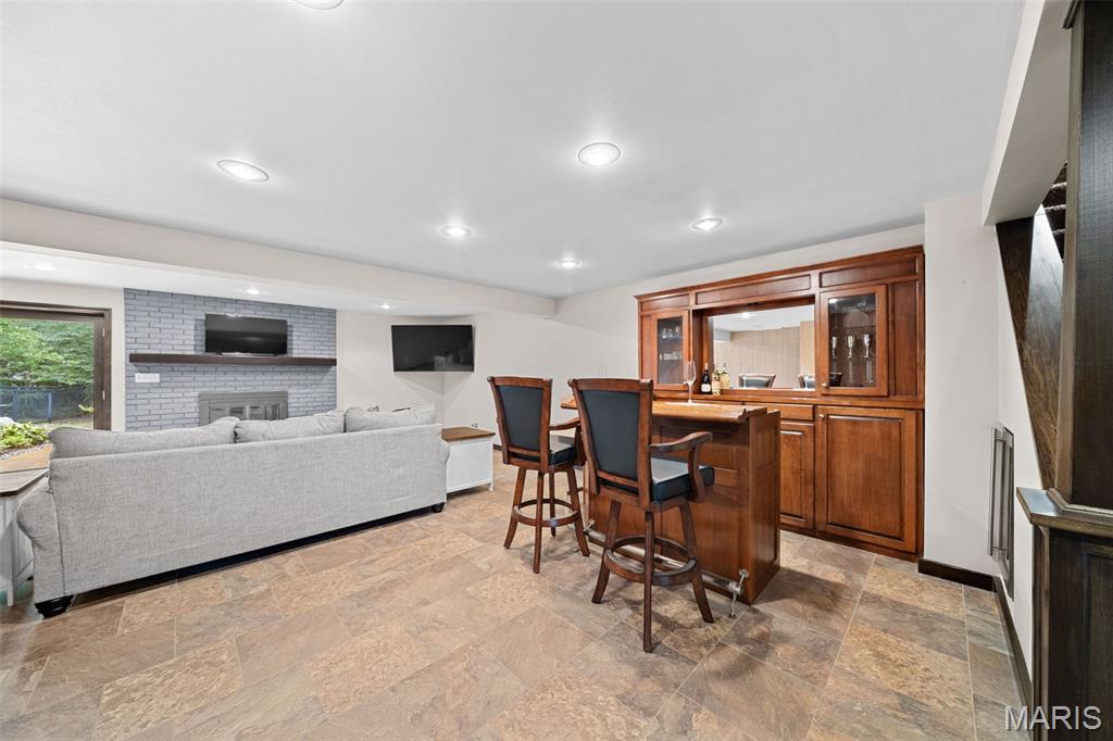 11 Roseberry Topping Court Property Photo 40
