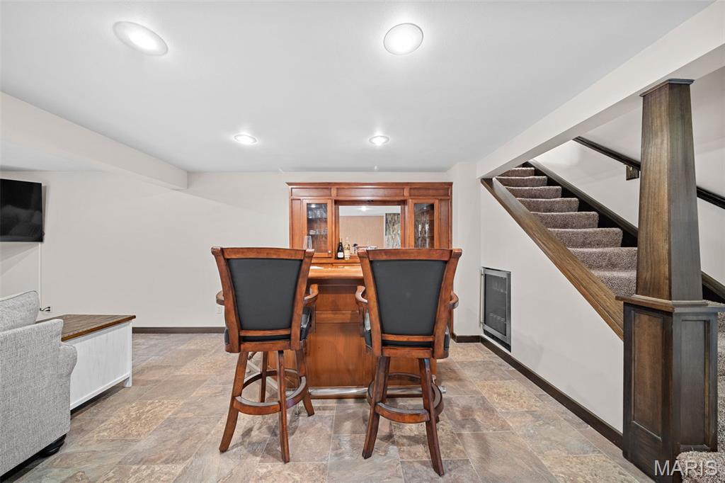 11 Roseberry Topping Court Property Photo 41