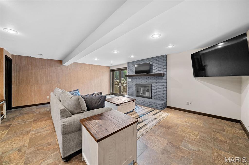 11 Roseberry Topping Court Property Photo 44