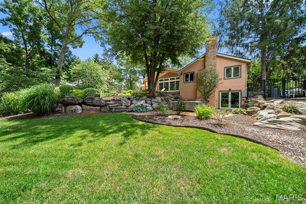 11 Roseberry Topping Court Property Photo 48