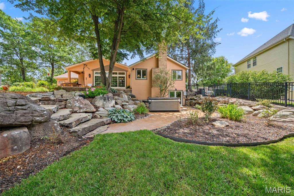 11 Roseberry Topping Court Property Photo 49