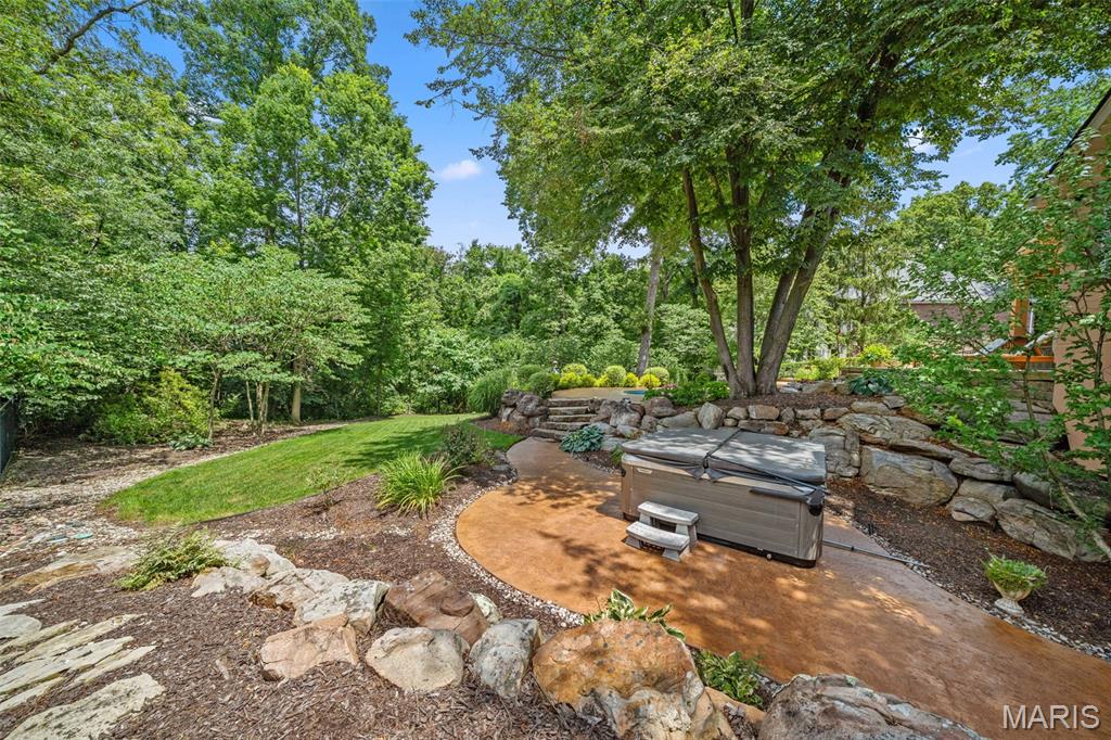 11 Roseberry Topping Court Property Photo 50