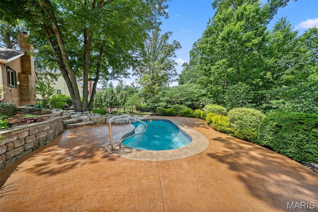 11 Roseberry Topping Court Property Photo 51