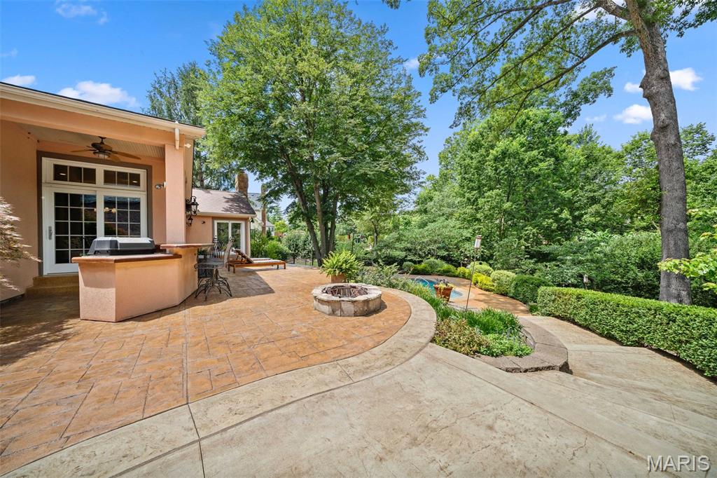 11 Roseberry Topping Court Property Photo 52
