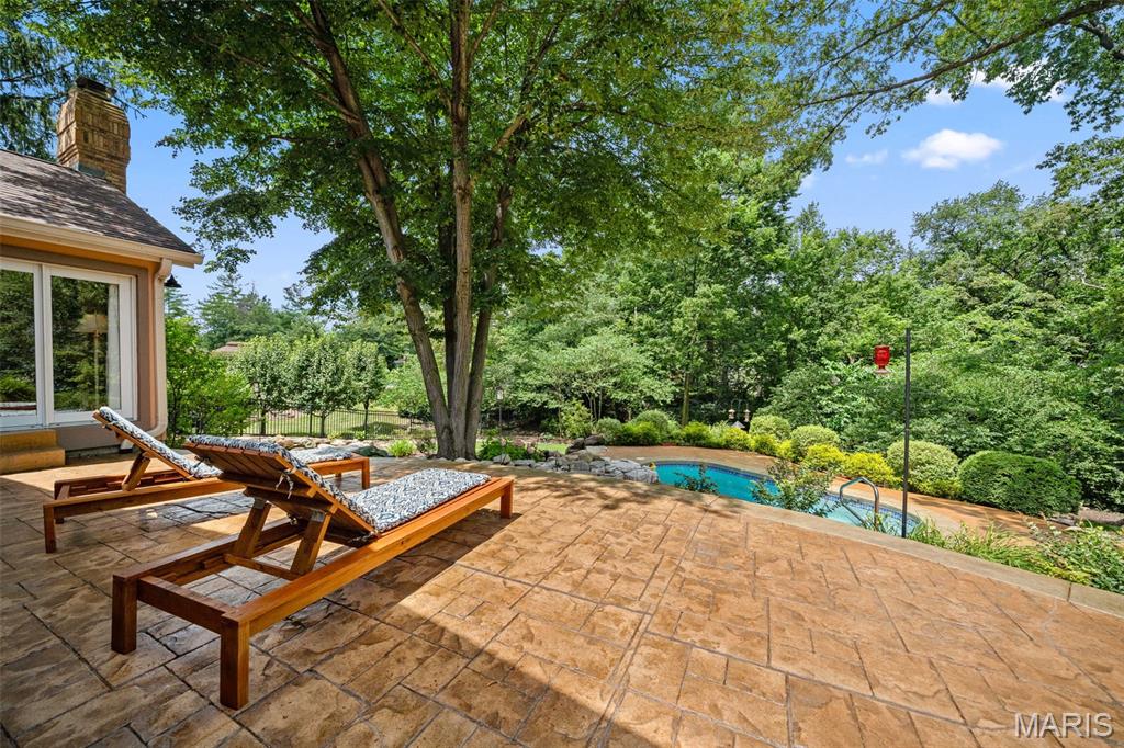 11 Roseberry Topping Court Property Photo 53