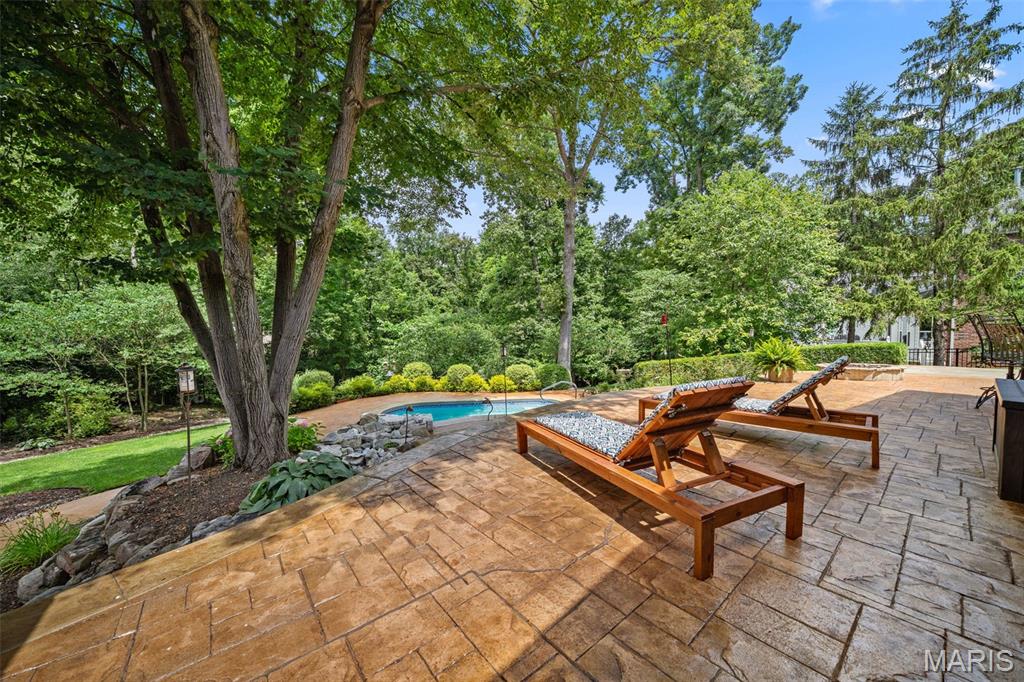 11 Roseberry Topping Court Property Photo 54