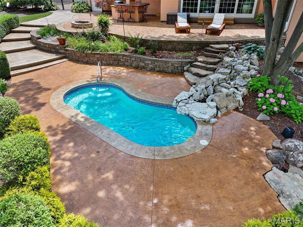 11 Roseberry Topping Court Property Photo 55