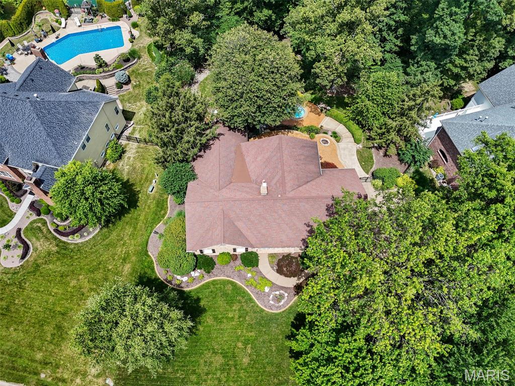 11 Roseberry Topping Court Property Photo 56