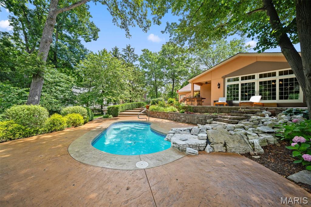 11 Roseberry Topping Court Property Photo 57
