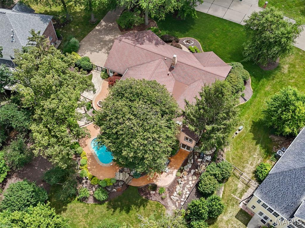 11 Roseberry Topping Court Property Photo 61