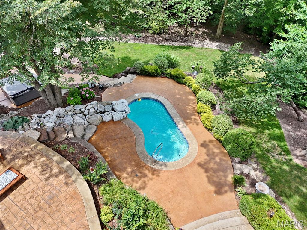 11 Roseberry Topping Court Property Photo 63