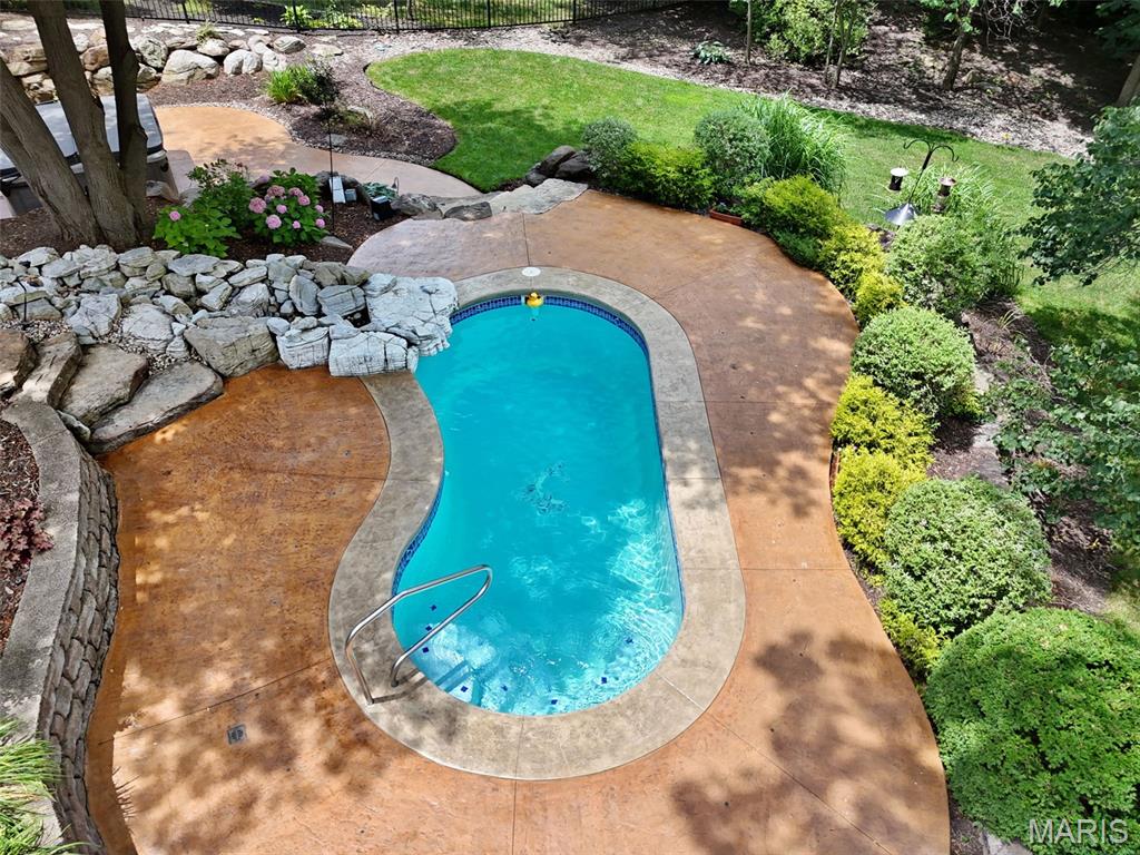 11 Roseberry Topping Court Property Photo 64