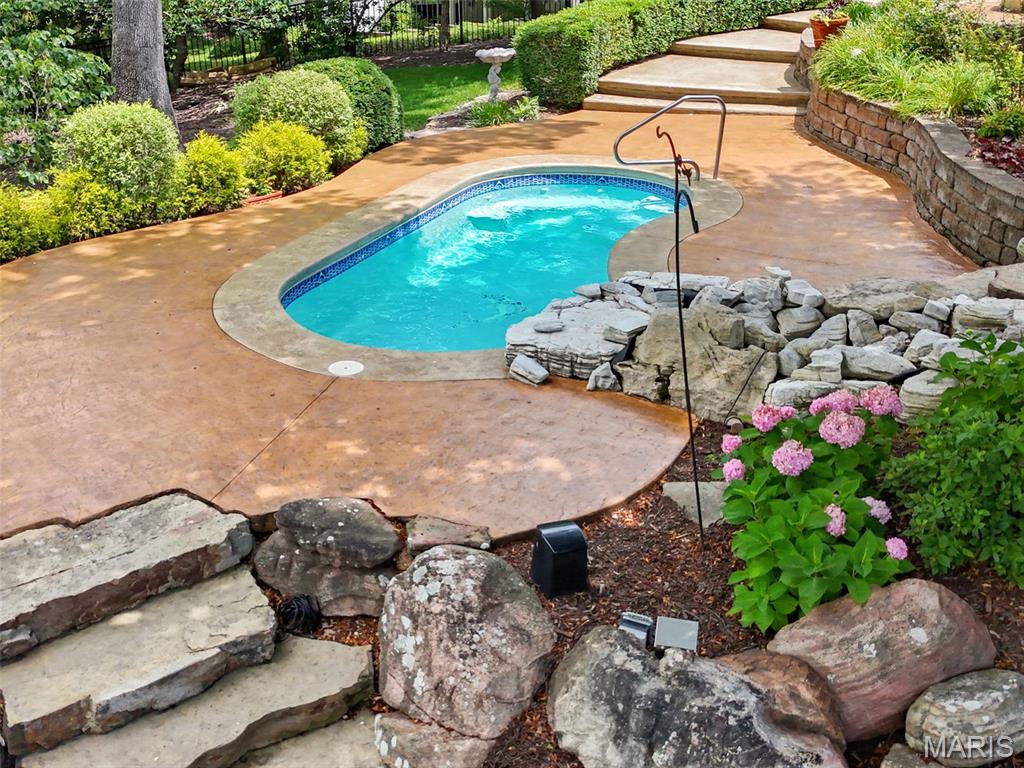 11 Roseberry Topping Court Property Photo 67