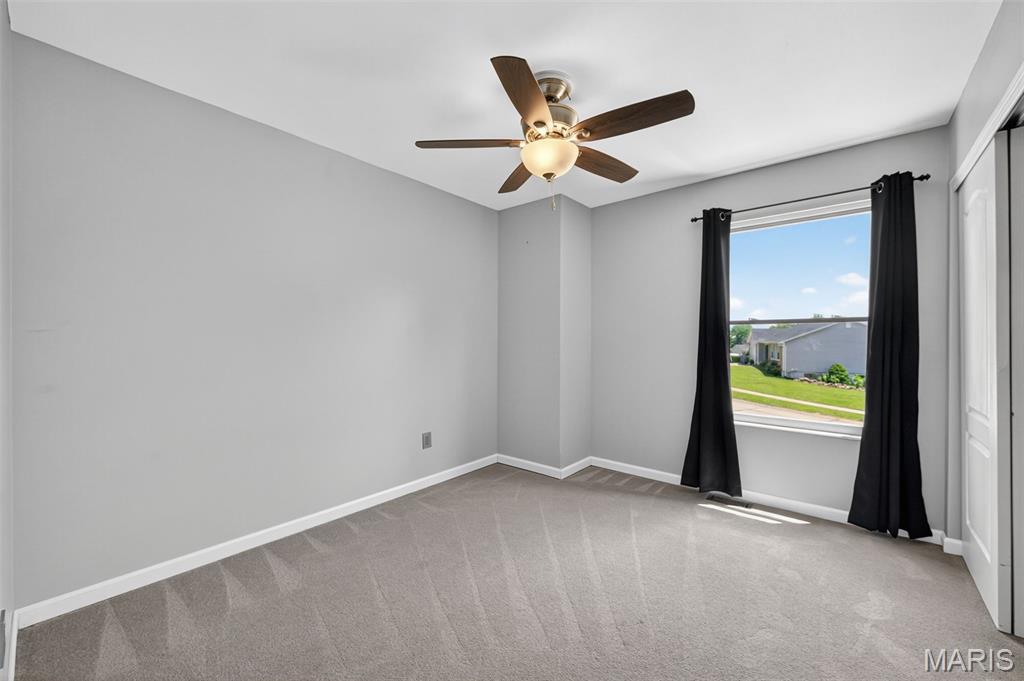 345 Westbrook Drive Property Photo 15