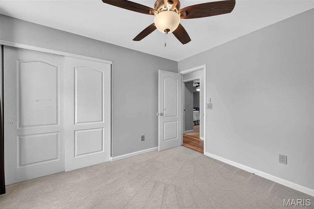 345 Westbrook Drive Property Photo 16