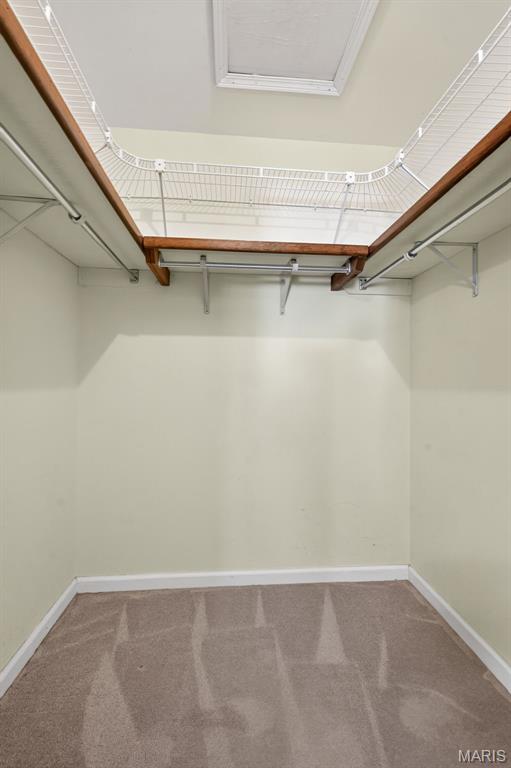 345 Westbrook Drive Property Photo 20